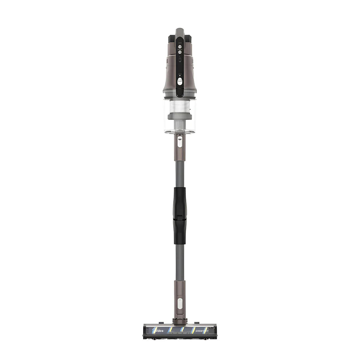 Midea P7 BLDC Stick Vacuum | Flexi Tube