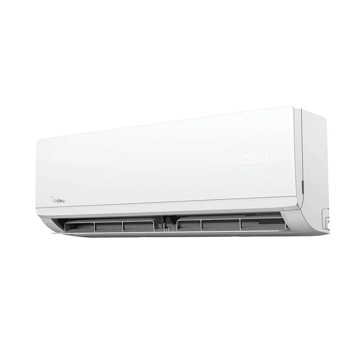 Midea MFAG51VA-N/W 5.0 kW Venus Reverse INVERTER Air Conditioner