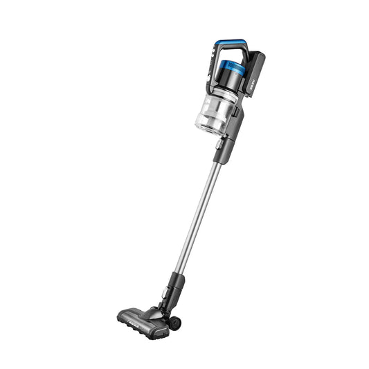 Midea P6 Cordless Stick Vacuum