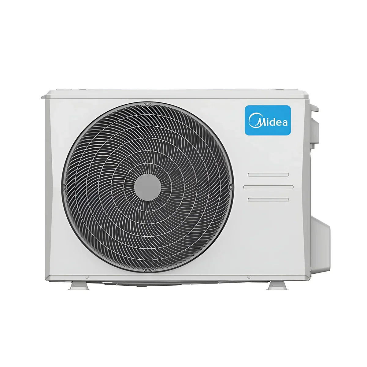 Midea MFAG51VA-N/W 5.0 kW Venus Reverse INVERTER Air Conditioner