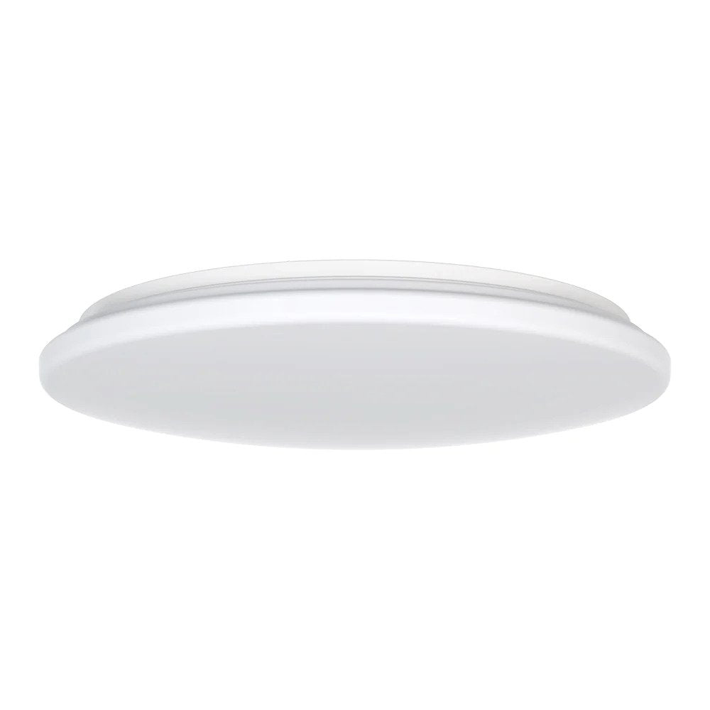 Yeelight Arwen Ceiling Light 450C/550C – hitoo