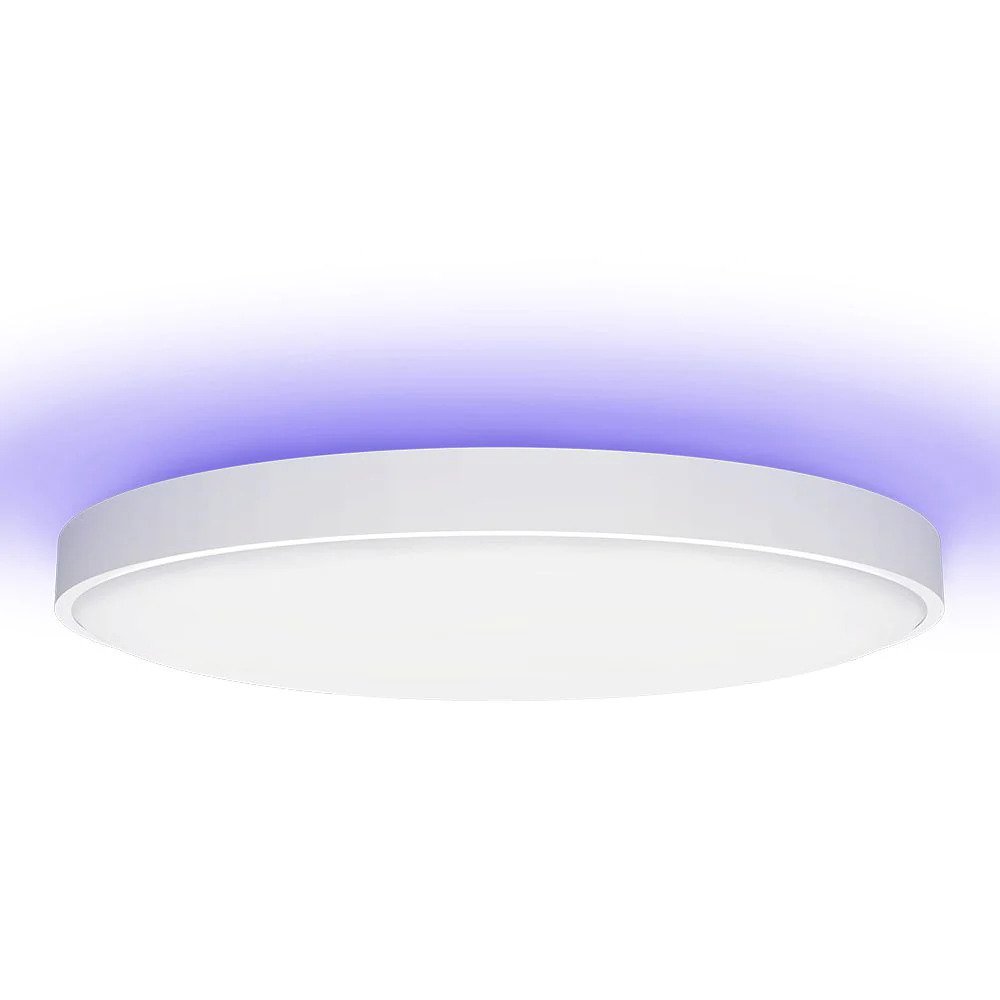 Yeelight Arwen Ceiling Light 450S/550S – hitoo