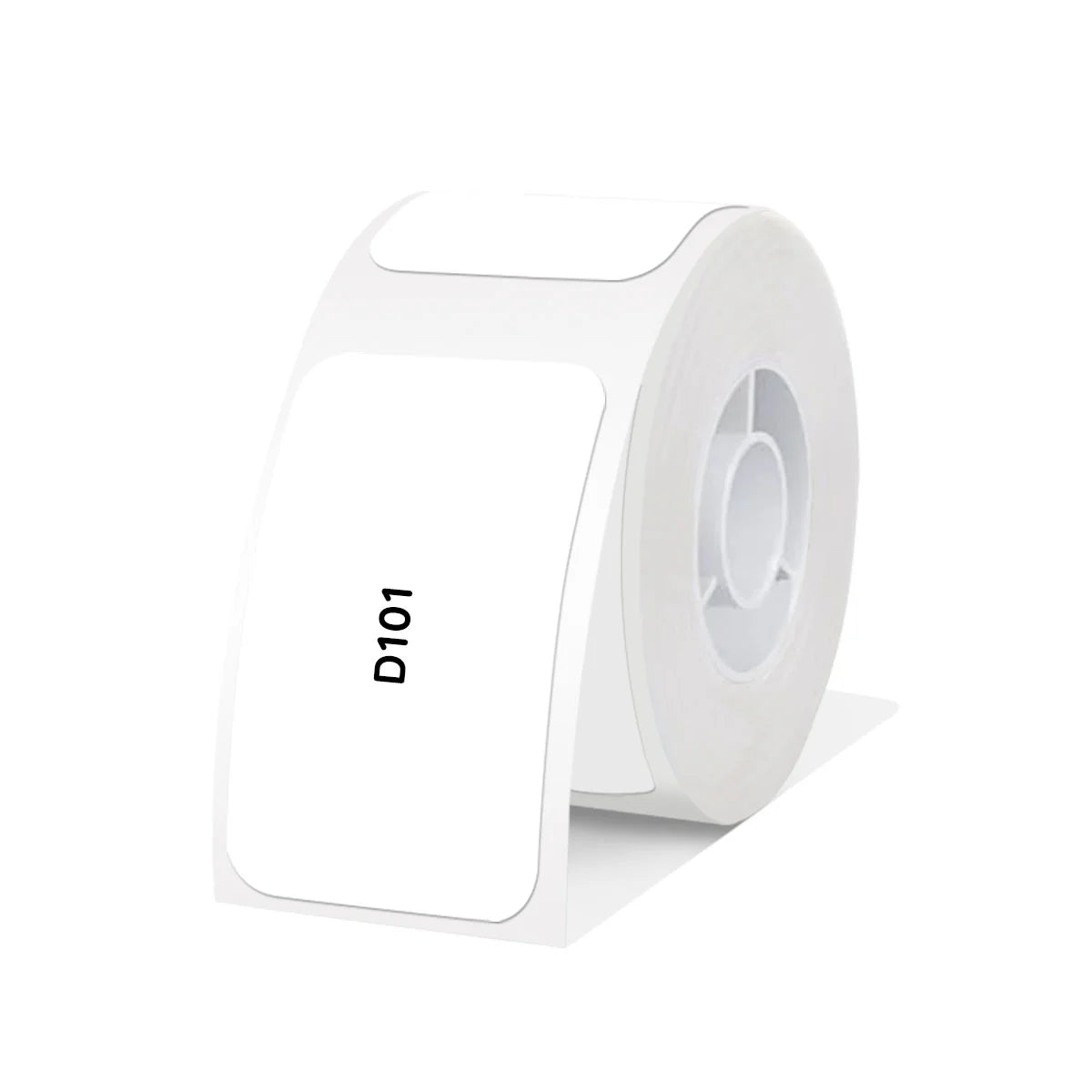 NIIMBOT Thermal Label Paper Waterproof For D101