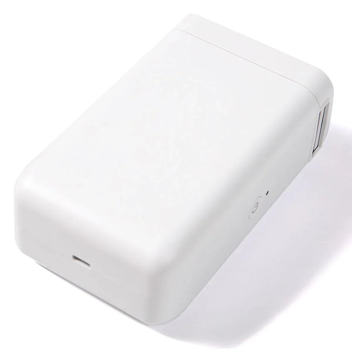 NIIMBOT D101 Smart Thermal Label Printer