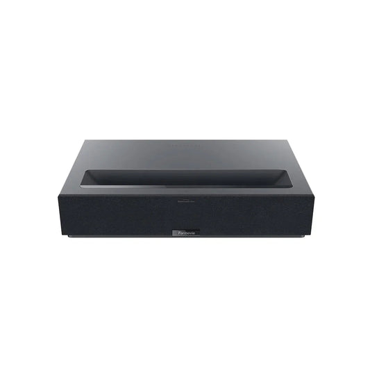 Formovie Theater Premium Laser 4K TV Ultra Short Throw Projector