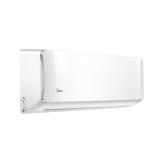 Midea Apollo Split Air Conditioner 3.5 kW