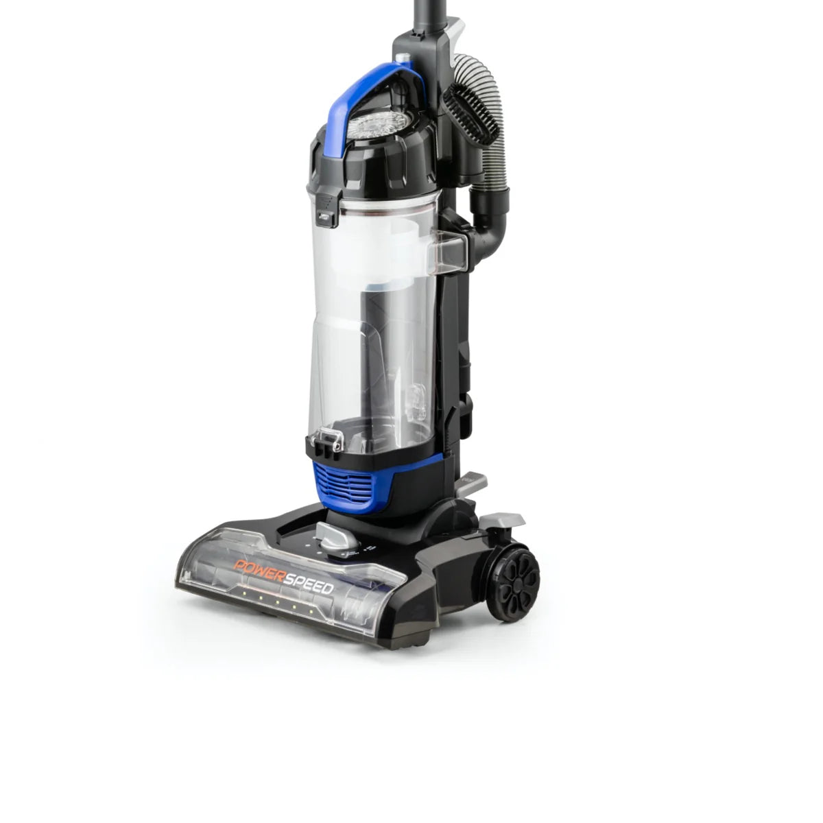 Midea 1000W Upright Vacuum Cleaner