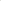 Yeelight Smart LED Bulb W3(Dimmable)