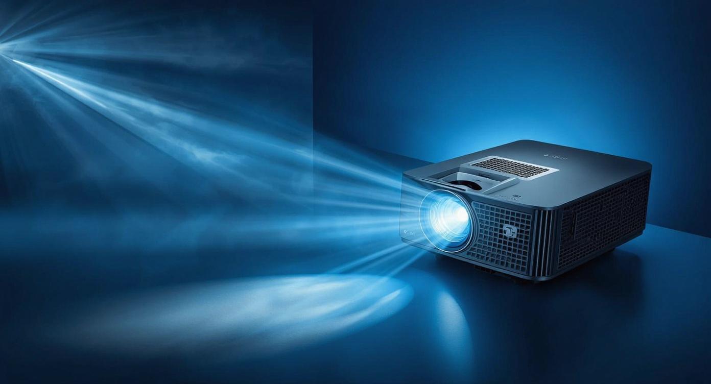Projectors