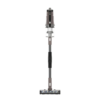 Midea P7 BLDC Stick Vacuum | Flexi Tube
