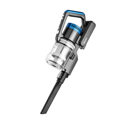 Midea P6 Cordless Stick Vacuum