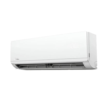 Midea MFAG26VA-N/W 2.6 kW Venus Reverse INVERTER Air Conditioner