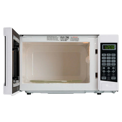 Midea 20L Digital Control Benchtop Microwave