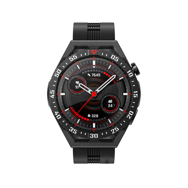 HUAWEI Watch GT 3 SE 46mm