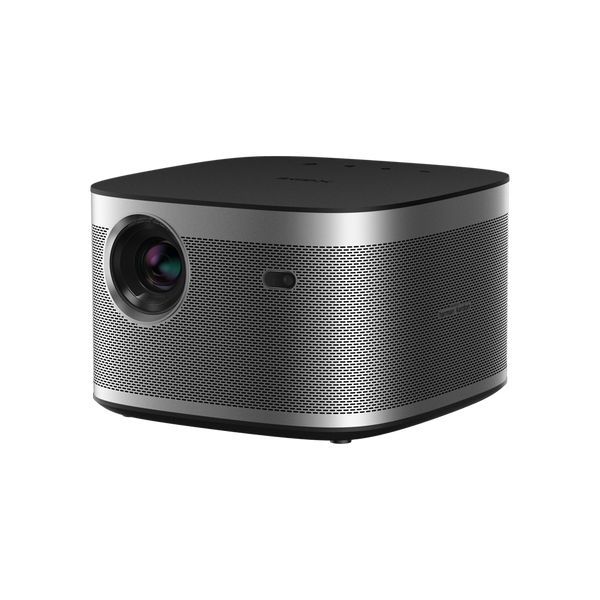 XGIMI Horizon 1080P Home Theatre Movie Projector