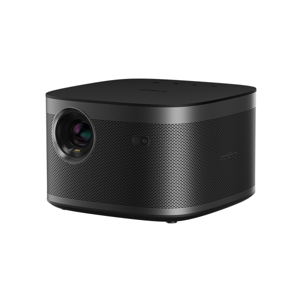 XGIMI Horizon Pro 4K Home Theatre Movie Projector