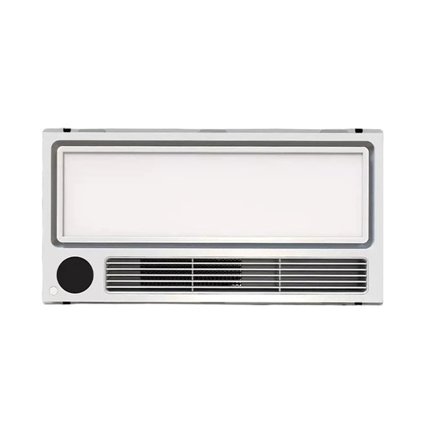 Yeelight Smart Bath Heater S20
