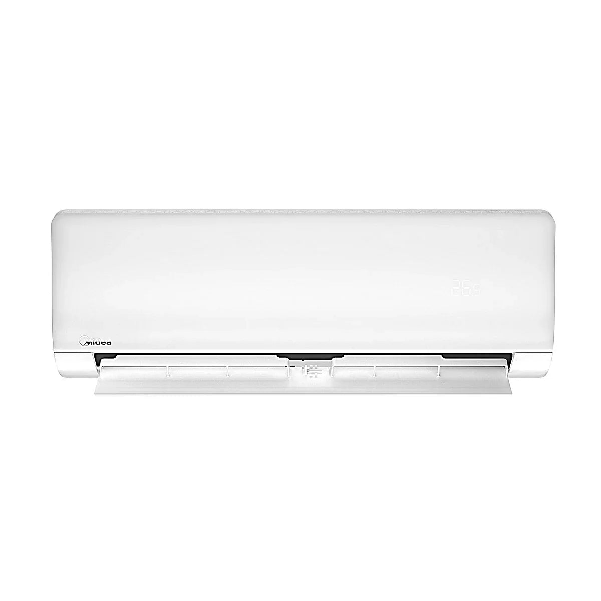 Midea Xtreme Save Split Air Conditioner 3.5 kW