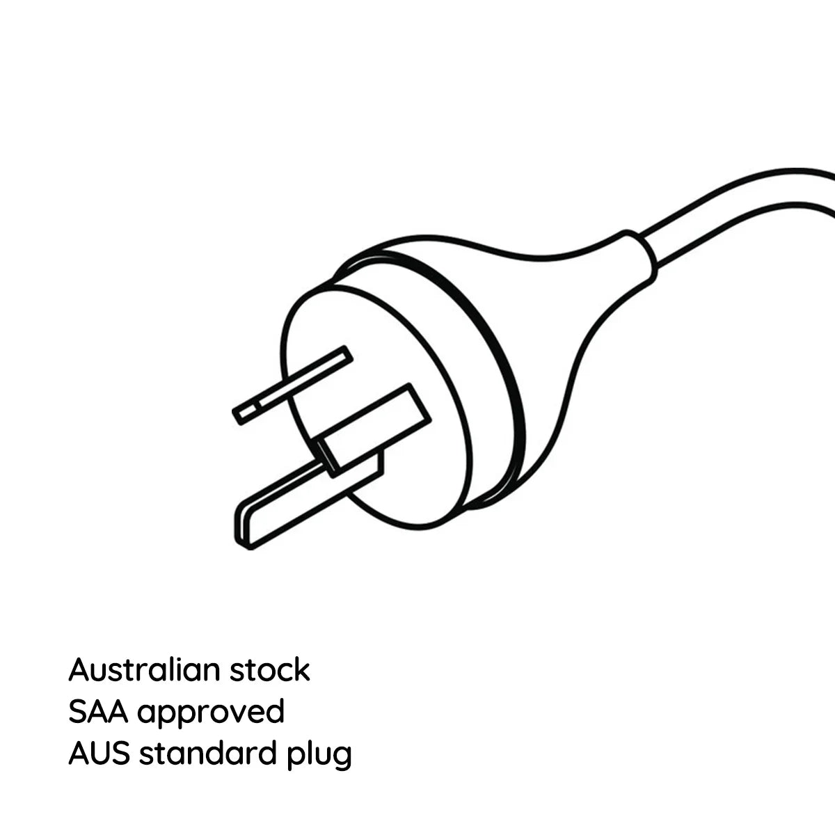 Midea 25L Built-in Stainless Steel Microwave Oven