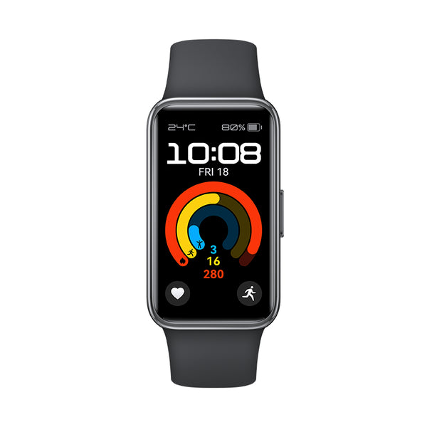 Huawei Band9