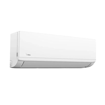 Midea MFAG70VA-N/W 7.0 kW Venus Reverse INVERTER Air Conditioner