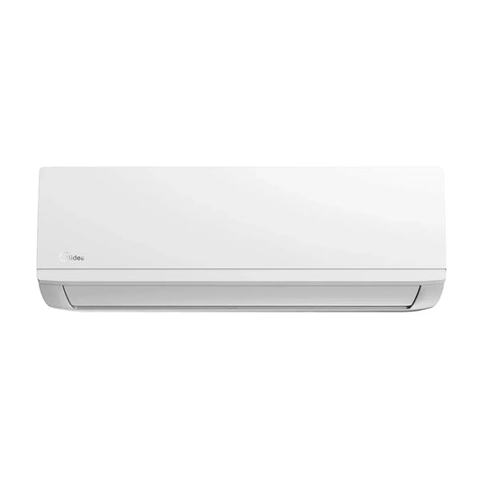 Midea MFAG51VA-N/W 5.0 kW Venus Reverse INVERTER Air Conditioner