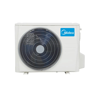 Midea Apollo Split Air Conditioner 9.0 kW