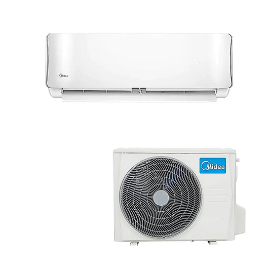 Midea Apollo Split Air Conditioner 7.0 kW