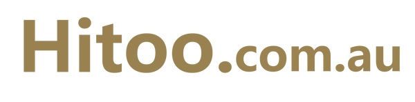 hitoo