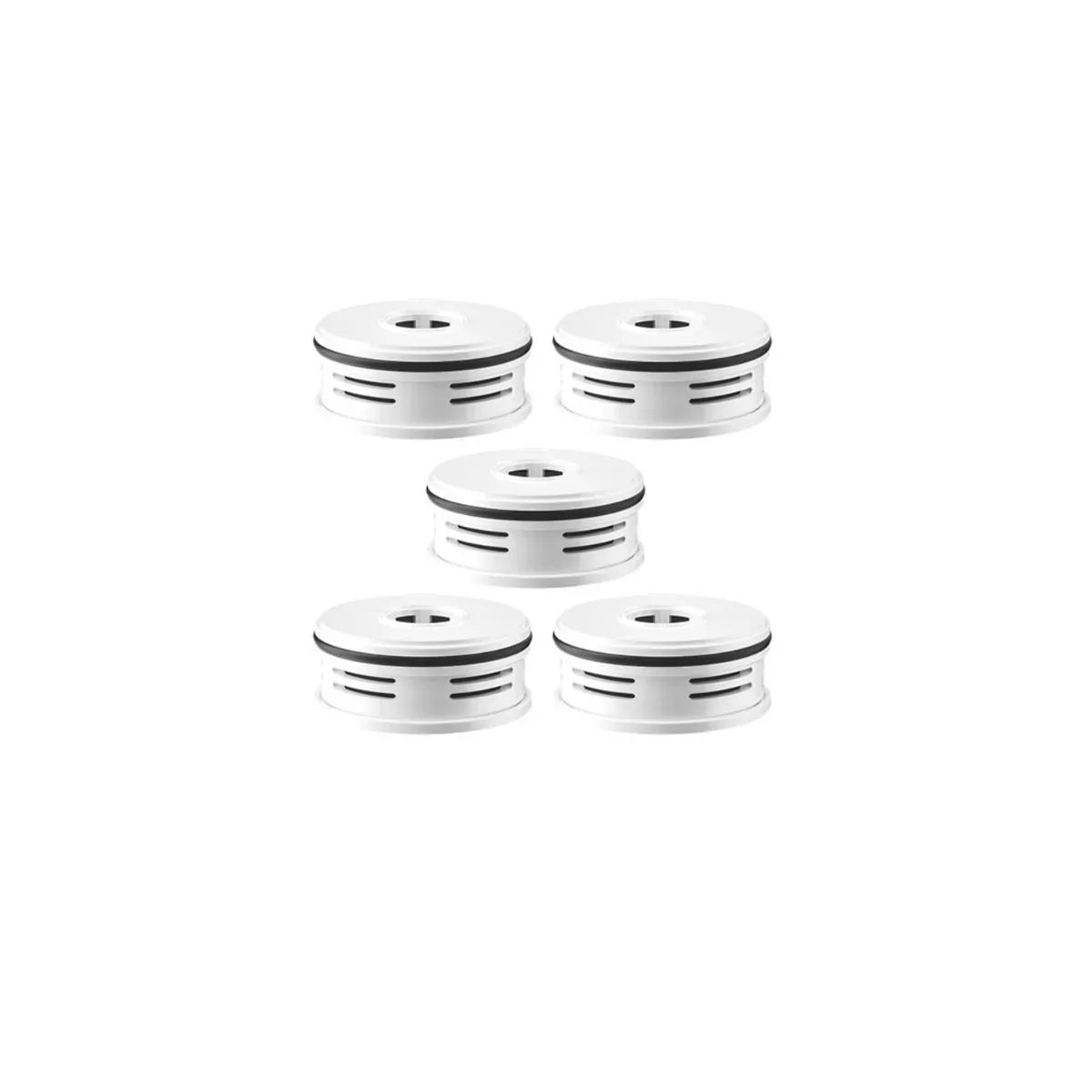 Joyoung Instant Hot Water Dispenser Filter 5 packs