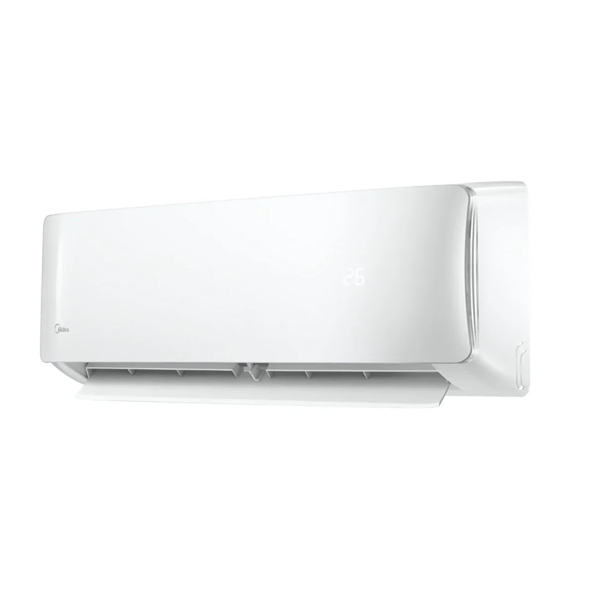 Midea Apollo Split Air Conditioner 9.0 kW
