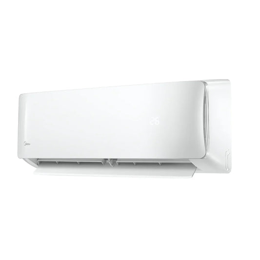 Midea Apollo Split Air Conditioner 9.0 kW