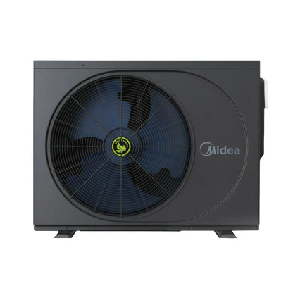 Midea ESG-Inv M Series Pool Heat Pump 12KW
