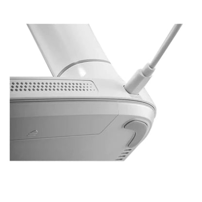 Midea Wireless Charging Night Desk Lamp