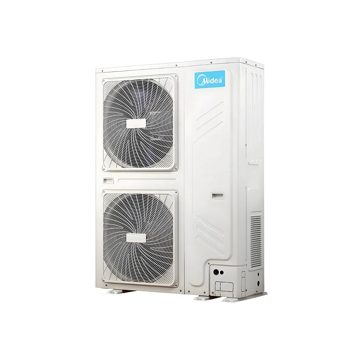 Midea V6i Series Multi-Split VRF Air Conditioner 20KW