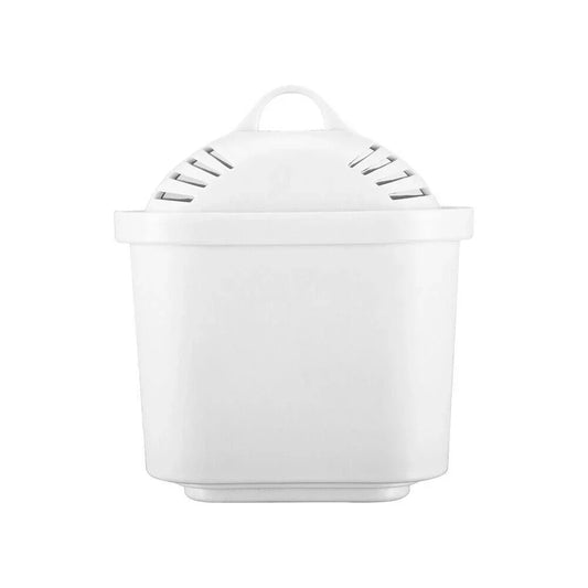 Midea 3.5L Water Filter Jug(Blue)