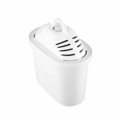 Midea 3.5L Water Filter Jug(Blue)