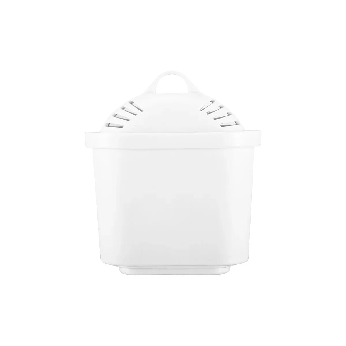 Midea Water Filter for 3.5L Water Filter Jug