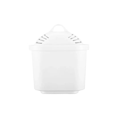 Midea Water Filter for 3.5L Water Filter Jug