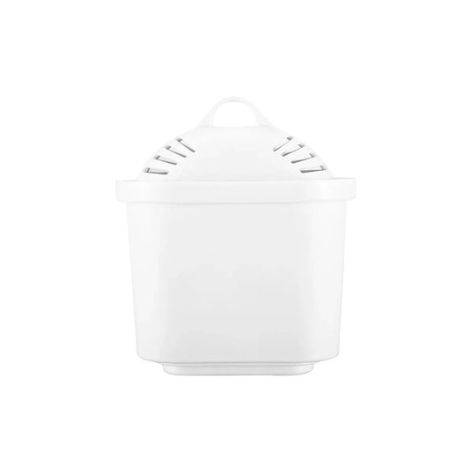 Midea Water Filter for 3.5L Water Filter Jug