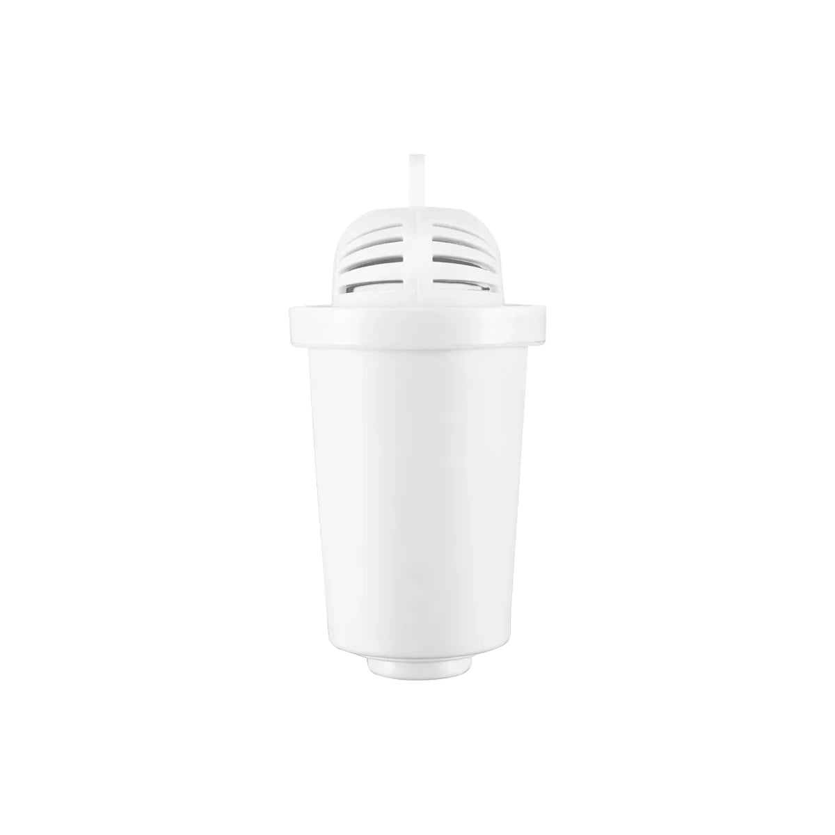 Midea Water Filter for 3.5L Water Filter Jug
