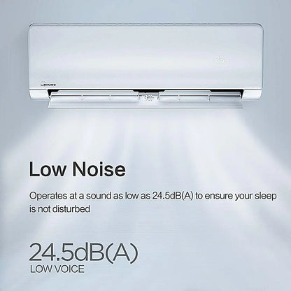 Midea Xtreme Save Split Air Conditioner 3.5 kW
