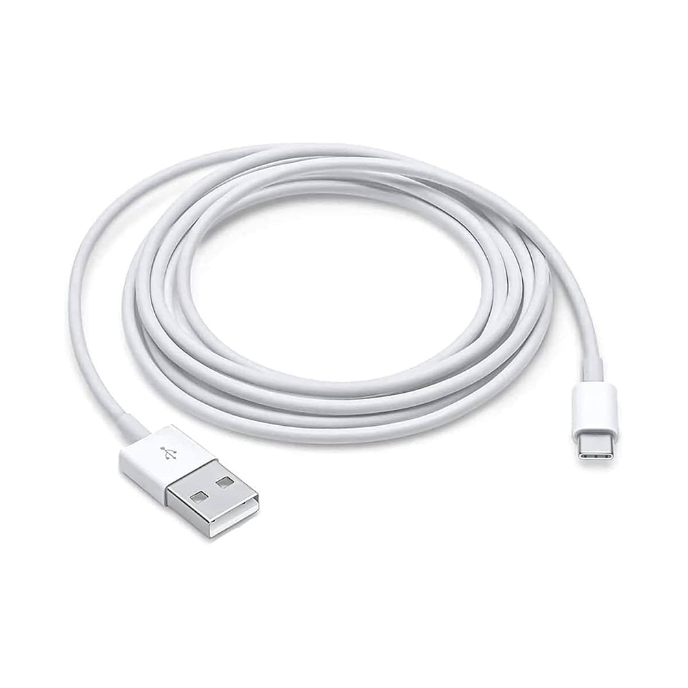 5 Pack 6A Super Fast Charging Cable USB Apple / Type-C – hitoo
