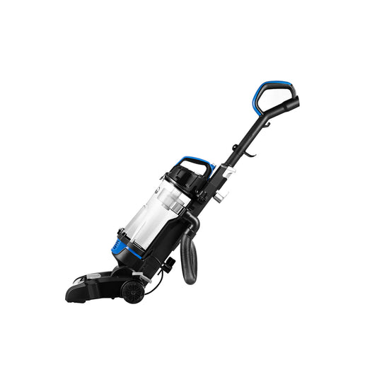 Midea 1000W Upright Vacuum Cleaner