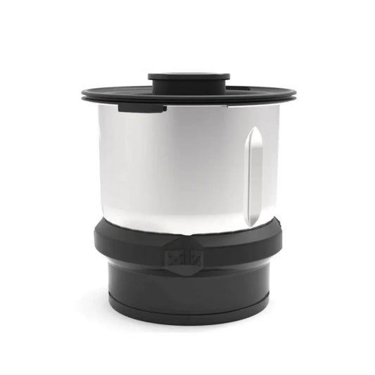 Joyoung Y1 Dry Grinding Cup