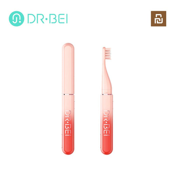 DR.BEI Sonic Electric Toothbrush Q3