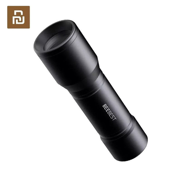 BeeBest Portable flashlight